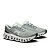 Mens Road Running Shoes On Cloudmonster 3