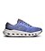 Mens Road Running Shoes On Cloudrunner 3