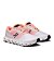 Womens leisure shoes On Cloud 6 Push