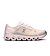 Womens Training Shoes On Cloud X 4 AD