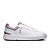 Womens leisure shoes On THE ROGER Advantage