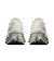 Womens Road Running Shoes On Cloudmonster 3