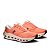 Womens Road Running Shoes On Cloudrunner 3