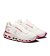 Womens leisure shoes On Cloudnova 2