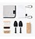 Shoe care set Reshoevn8r Signature Shoe Laundry Cleaning Kit