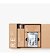 Shoe care set Reshoevn8r Original Kit