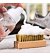 Cleaning agent Reshoevn8r Oxiclean Sneaker + Hat Foam