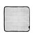 Washer Reshoevn8r Cleaning Mat