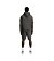 Mens functional sweatshirt On Focus Tech Zip Hoodie
