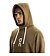 Mens sweatshirt On Club Hoodie