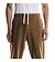 Mens trousers On Club Pants