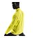 Mens running jacket On Zero Jacket