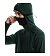Mens functional sweatshirt On Climate Zip Hoodie