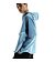 Mens running jacket On Core Jacket