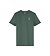 Mens running shirt On Core-T