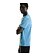 Mens T-shirt On Studio-T