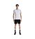 Mens running shirt On Ultra-T