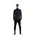 Mens running pants On Weather Winter Pants