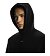 Mens functional sweatshirt On Focus Tech Hoodie