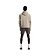 Mens functional sweatshirt On Focus Tech Hoodie