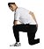 Mens trousers On Focus Tech Sweatpants
