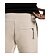 Mens trousers On Focus Tech Sweatpants