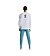 Mens trousers On Focus Tech Sweatpants