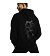 Mens sweatshirt On Club Hoodie Graphic