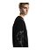 Mens sweatshirt On Club Crew Graphic