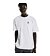Mens T-shirt On Club-T Court