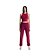 Womens trousers On Club Pants