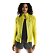 Womens running jacket On Zero Jacket