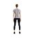 Womens running shirt On Performance-T