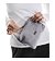 Womens running jacket On Weather Jacket