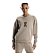 Womens sweatshirt On Club Crew