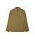 Womens running jacket On All-Day 1/2 Zip Jacket
