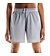 Womens running shorts On 5" Performance Shorts