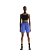 Womens running shorts On 5" Performance Shorts