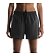 Womens running shorts On 3" Core Shorts