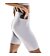 Womens running shorts On Train Tights 1/2