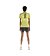 Womens running shirt On Ultra-T