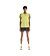 Womens running shorts On Ultra Shorts