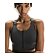 Womens Sports Bra On Endurance Bra Zip