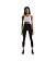 Womens Running Pants On Performance Tights 7/8