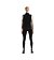 Womens running vest On Weather Vest