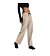 Womens trousers On Focus Tech Sweatpants