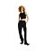 Womens trousers On All-Day Joggers