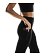 Womens trousers On Studio Flared Tights
