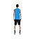 Mens Running Shorts On 9" Core Shorts