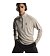 Mens functional sweatshirt On Climate Shirt